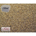 The Army Painter Ash Grey - Battleground Essentials - BF4106