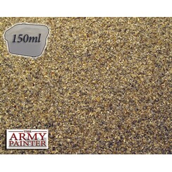 Ash Grey - Battleground Essentials - BF4106