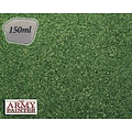 The Army Painter Moss Green - Battleground Essentials - BF4105