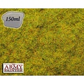 The Army Painter Field Grass - Battleground Essentials - BF4107