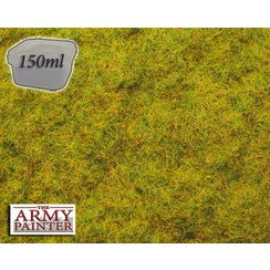 Field Grass - Battleground Essentials - BF4107