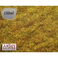 The Army Painter Steppe Grass - Battleground Essentials - BF4108