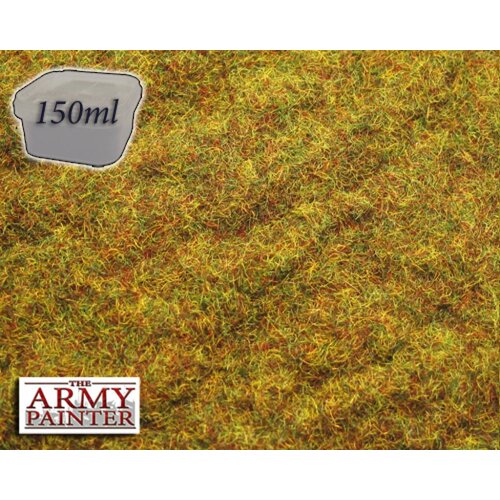 The Army Painter Steppe Grass - Battleground Essentials - BF4108