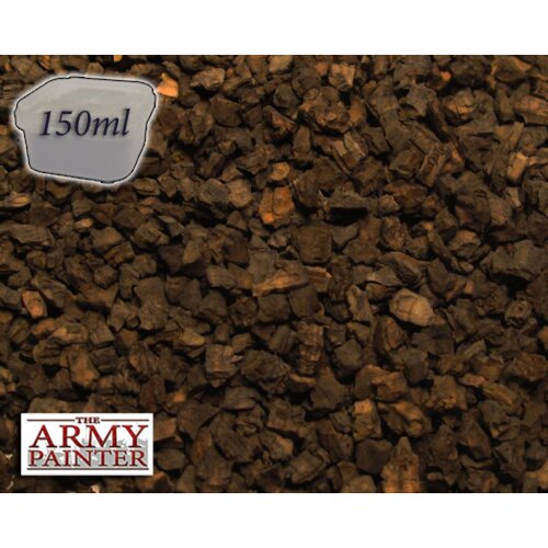 The Army Painter Rocks - Battleground Essentials - BF4110