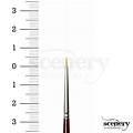 The Army Painter Precise Detail Brush - BR7001