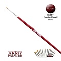 The Army Painter Precise Detail Brush - BR7001