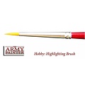 The Army Painter Highlighting Brush - BR7002