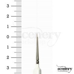 Insane Detail Brush - BR7004