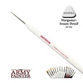 The Army Painter Insane Detail Brush - BR7004