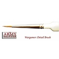 The Army Painter Detail Brush - BR7005