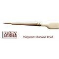 The Army Painter Character Brush - BR7006