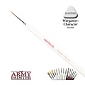 The Army Painter Character Brush - BR7006