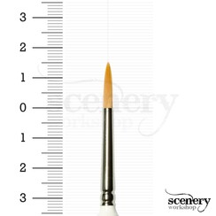 Monster Brush - BR7008