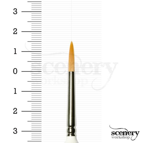 The Army Painter Monster Brush - BR7008