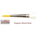 The Army Painter Monster Brush - BR7008