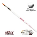 The Army Painter Small Drybrush - BR7009