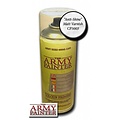 The Army Painter Anti Shine - Vernis - CP3003