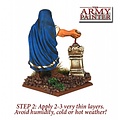 The Army Painter Anti Shine - Vernis - CP3003