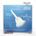 The Army Painter Plastic Glue - GL2002