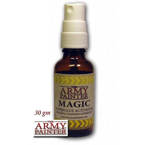 The Army Painter Magic Activator - 20ml - GL2006