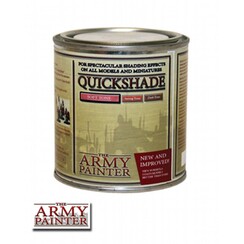 Quickshade Soft Tone - QS1001