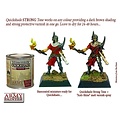 The Army Painter Quickshade Strong Tone - QS1002