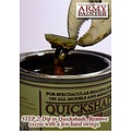The Army Painter Quickshade Dark Tone - QS1003