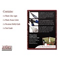 The Army Painter Plastic Set - ST5110