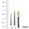 The Army Painter Brush Set Most Wanted - ST5108