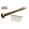 The Army Painter Drill - TL5001