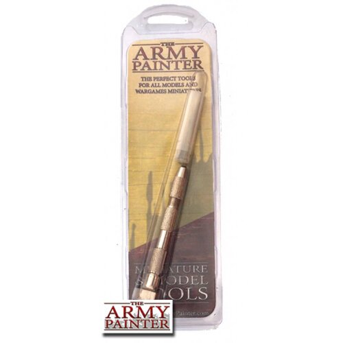 The Army Painter Drill - TL5001