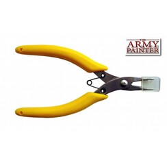 Hobby Pliers - TL5005