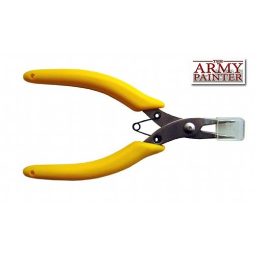 The Army Painter Hobby Pliers - Klemtang - TL5005