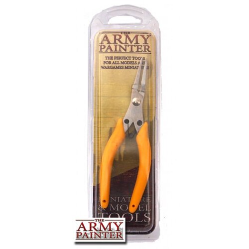 The Army Painter Hobby Pliers - Klemtang - TL5005