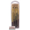 The Army Painter Sculpting Tools - TL5006