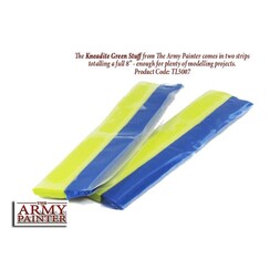 Green Stuff - TL5007