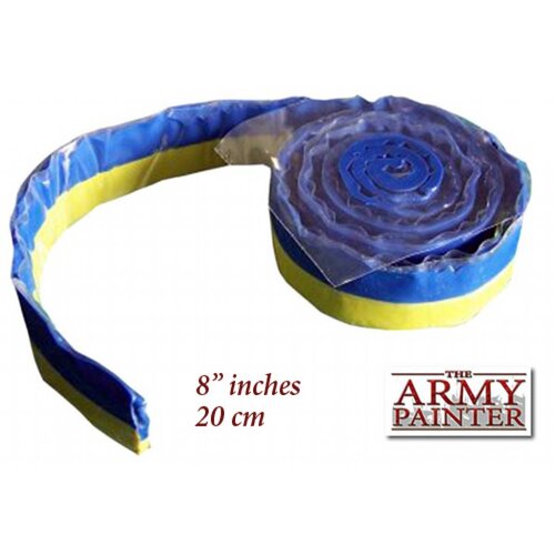The Army Painter Green Stuff - TL5007