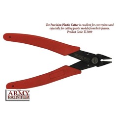 Plastic Frame Cutter - TL5009