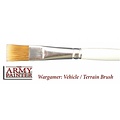 The Army Painter Vehicle/Terrain brush - BR7011
