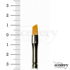Large Drybrush - BR7010