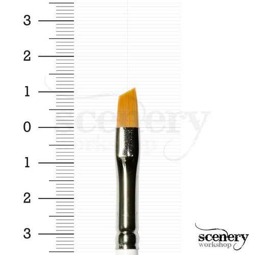 The Army Painter Large Drybrush - BR7010