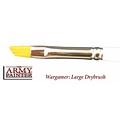 The Army Painter Large Drybrush - BR7010