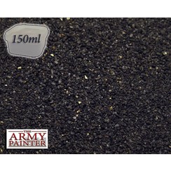 Black - Battleground Basing - BF4101