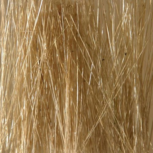 Ziterdes Riet veldgras beige - 12116