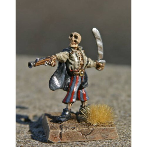 Ziterdes Zomer Herfst Tuft - 12118