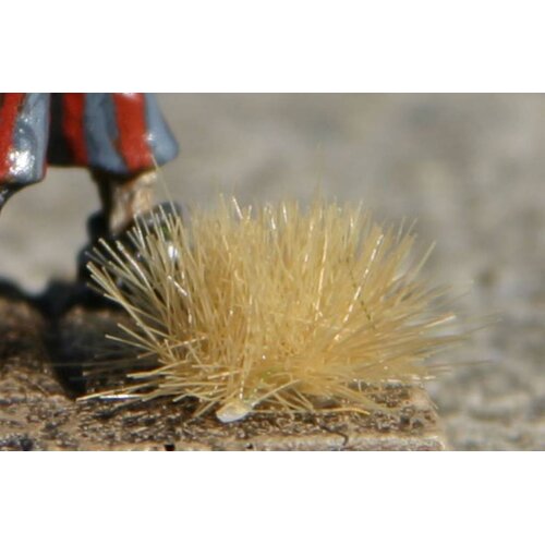 Ziterdes Autumn/Summer Tuft - 12118