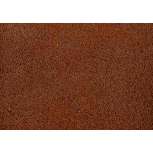 Ziterdes Ground cover dark brown - 12121