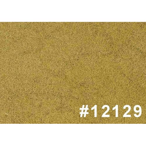 Ziterdes Steppe grass - 12129