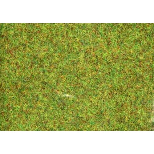 Ziterdes Conquest gras green - 12134