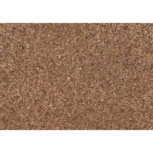 Ziterdes Arable land - 12135